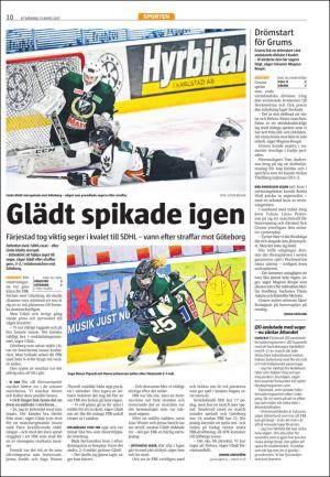 varmlandsfolkblad_del2-20170313_000_00_00_010.pdf