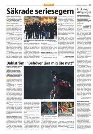 varmlandsfolkblad_del2-20170313_000_00_00_011.pdf