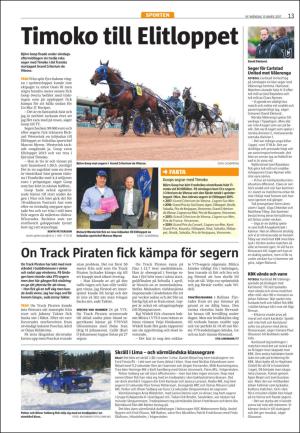 varmlandsfolkblad_del2-20170313_000_00_00_013.pdf