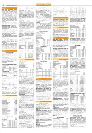varmlandsfolkblad_del2-20170313_000_00_00_014.pdf