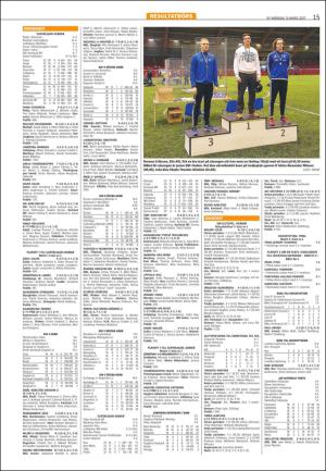 varmlandsfolkblad_del2-20170313_000_00_00_015.pdf