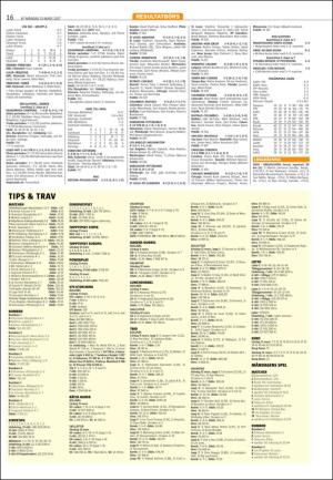 varmlandsfolkblad_del2-20170313_000_00_00_016.pdf
