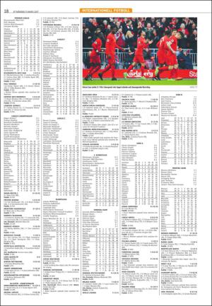 varmlandsfolkblad_del2-20170313_000_00_00_018.pdf