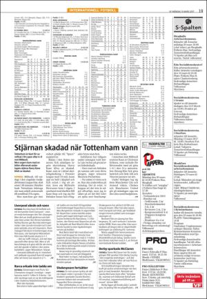 varmlandsfolkblad_del2-20170313_000_00_00_019.pdf