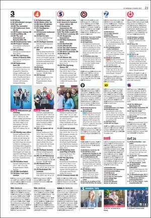 varmlandsfolkblad_del2-20170313_000_00_00_023.pdf