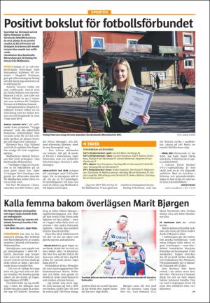 varmlandsfolkblad_del2-20170313_000_00_00_024.pdf