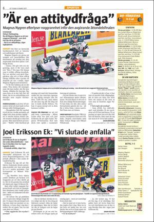 varmlandsfolkblad_del2-20170314_000_00_00_006.pdf