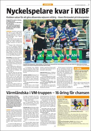 varmlandsfolkblad_del2-20170314_000_00_00_007.pdf