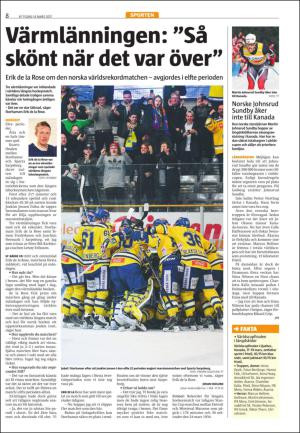 varmlandsfolkblad_del2-20170314_000_00_00_008.pdf