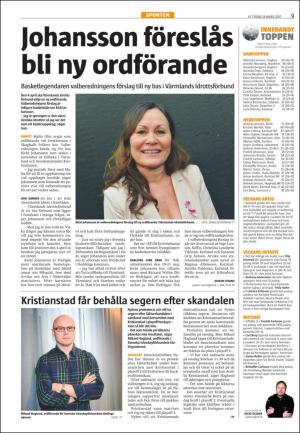 varmlandsfolkblad_del2-20170314_000_00_00_009.pdf