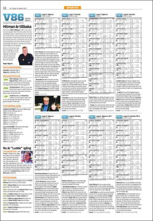 varmlandsfolkblad_del2-20170314_000_00_00_010.pdf