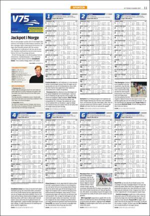 varmlandsfolkblad_del2-20170314_000_00_00_011.pdf