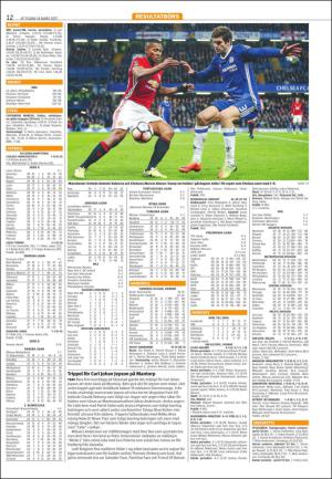 varmlandsfolkblad_del2-20170314_000_00_00_012.pdf