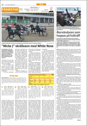varmlandsfolkblad_del2-20170314_000_00_00_014.pdf