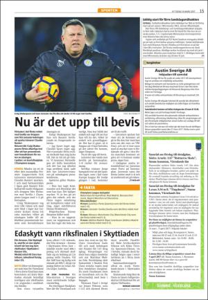 varmlandsfolkblad_del2-20170314_000_00_00_015.pdf