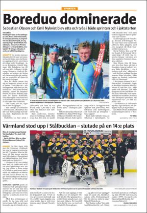 varmlandsfolkblad_del2-20170314_000_00_00_020.pdf