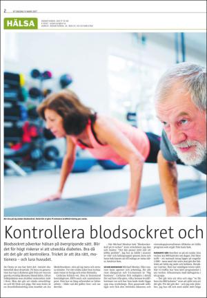 varmlandsfolkblad_del2-20170315_000_00_00_002.pdf