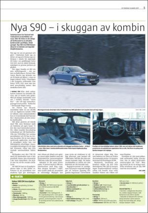 varmlandsfolkblad_del2-20170315_000_00_00_005.pdf