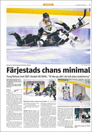 varmlandsfolkblad_del2-20170315_000_00_00_009.pdf