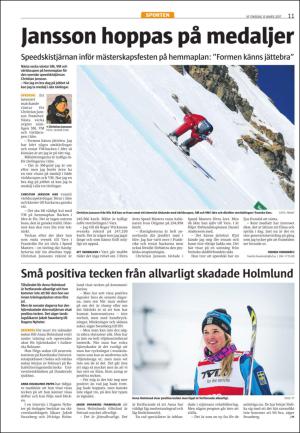 varmlandsfolkblad_del2-20170315_000_00_00_011.pdf