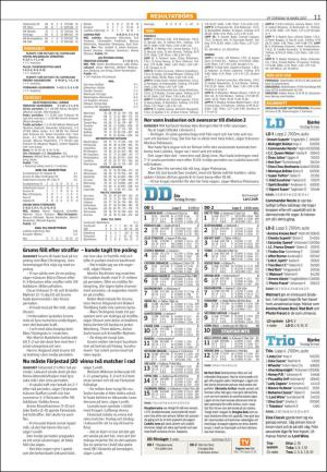 varmlandsfolkblad_del2-20170316_000_00_00_011.pdf