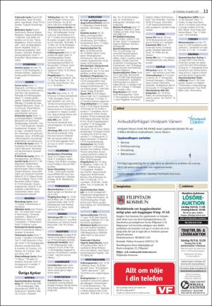 varmlandsfolkblad_del2-20170316_000_00_00_013.pdf