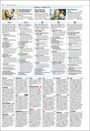 varmlandsfolkblad_del2-20170316_000_00_00_014.pdf