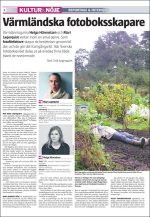 varmlandsfolkblad_del2-20170317_000_00_00_004.pdf