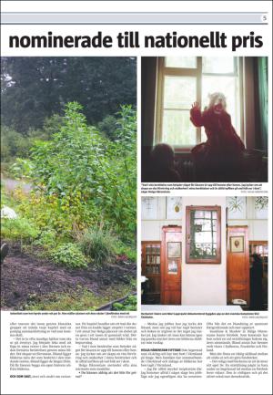 varmlandsfolkblad_del2-20170317_000_00_00_005.pdf