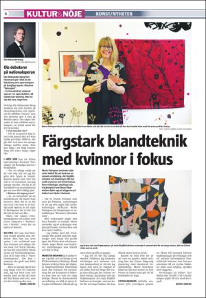 varmlandsfolkblad_del2-20170317_000_00_00_006.pdf