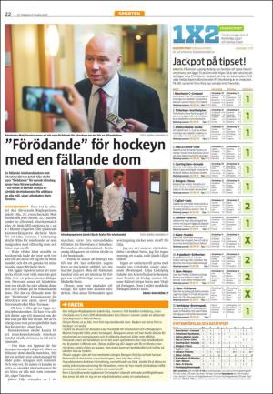 varmlandsfolkblad_del2-20170317_000_00_00_022.pdf