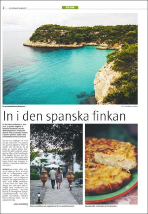 varmlandsfolkblad_del2-20170318_000_00_00_002.pdf