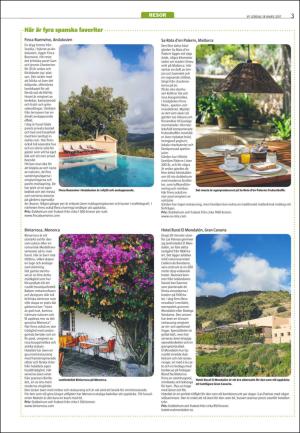 varmlandsfolkblad_del2-20170318_000_00_00_003.pdf