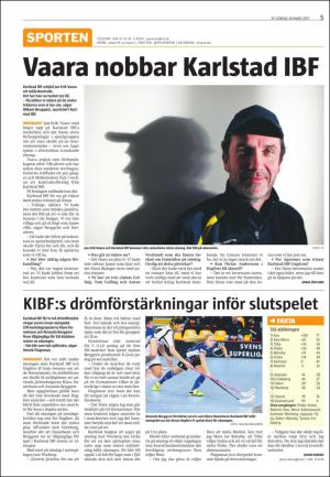 varmlandsfolkblad_del2-20170318_000_00_00_005.pdf