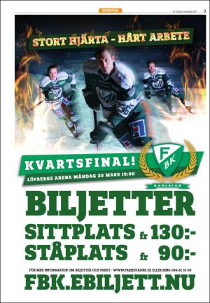 varmlandsfolkblad_del2-20170318_000_00_00_009.pdf