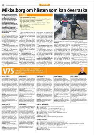 varmlandsfolkblad_del2-20170318_000_00_00_010.pdf