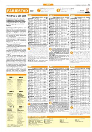 varmlandsfolkblad_del2-20170318_000_00_00_011.pdf