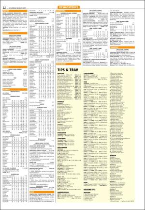 varmlandsfolkblad_del2-20170318_000_00_00_012.pdf