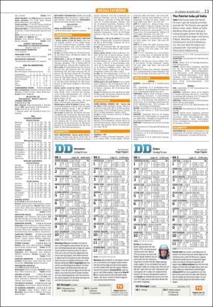 varmlandsfolkblad_del2-20170318_000_00_00_013.pdf