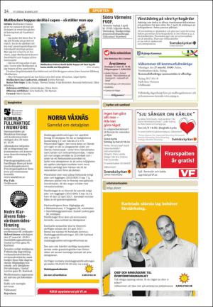 varmlandsfolkblad_del2-20170318_000_00_00_014.pdf