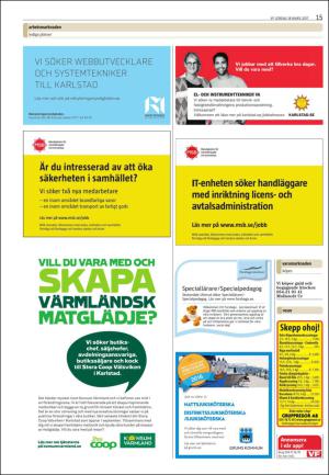 varmlandsfolkblad_del2-20170318_000_00_00_015.pdf
