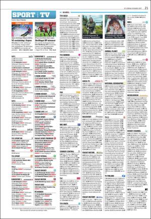 varmlandsfolkblad_del2-20170318_000_00_00_021.pdf