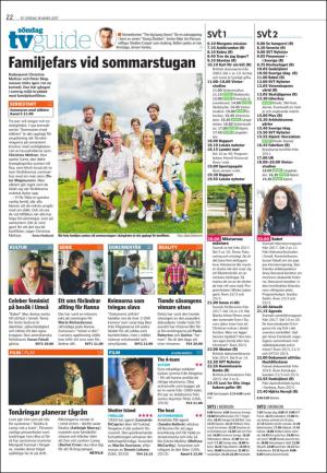varmlandsfolkblad_del2-20170318_000_00_00_022.pdf