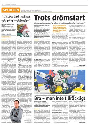 varmlandsfolkblad_del2-20170320_000_00_00_002.pdf