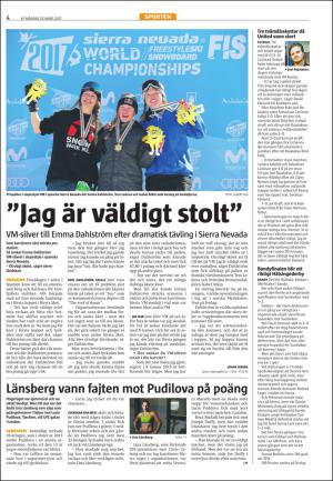 varmlandsfolkblad_del2-20170320_000_00_00_004.pdf