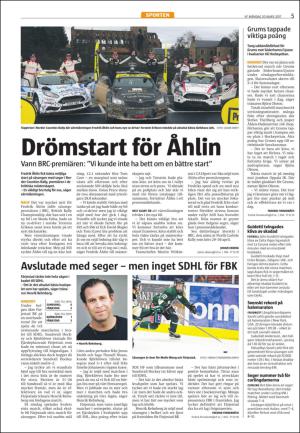 varmlandsfolkblad_del2-20170320_000_00_00_005.pdf