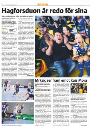 varmlandsfolkblad_del2-20170320_000_00_00_006.pdf