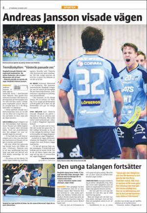 varmlandsfolkblad_del2-20170320_000_00_00_008.pdf