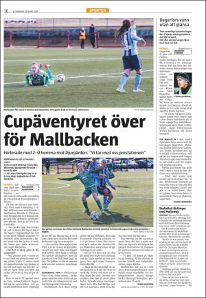 varmlandsfolkblad_del2-20170320_000_00_00_010.pdf