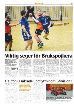 varmlandsfolkblad_del2-20170320_000_00_00_011.pdf
